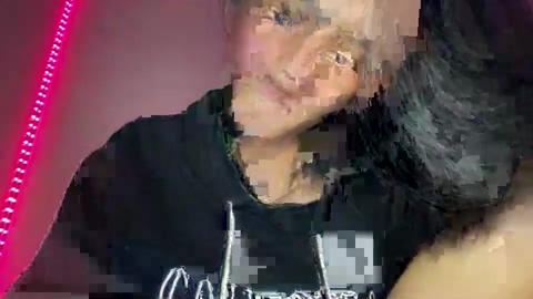 scarlet_whitex  15-05-2022